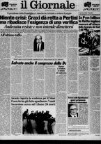 giornale/CFI0438327/1982/n. 84 del 22 aprile